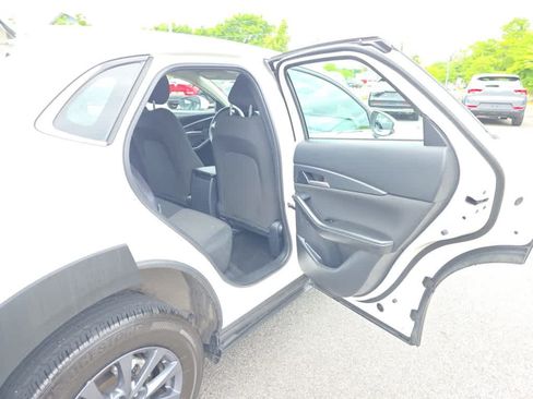 Used 2024 MAZDA CX-30 AWD 2.5 S image 26