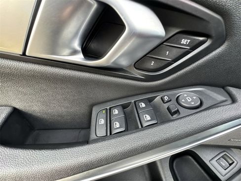 Used 2021 BMW M340i xDrive w/ Premium Package image 13