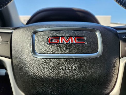 Used 2019 GMC Terrain SLE w/ Driver Convenience Package image 26
