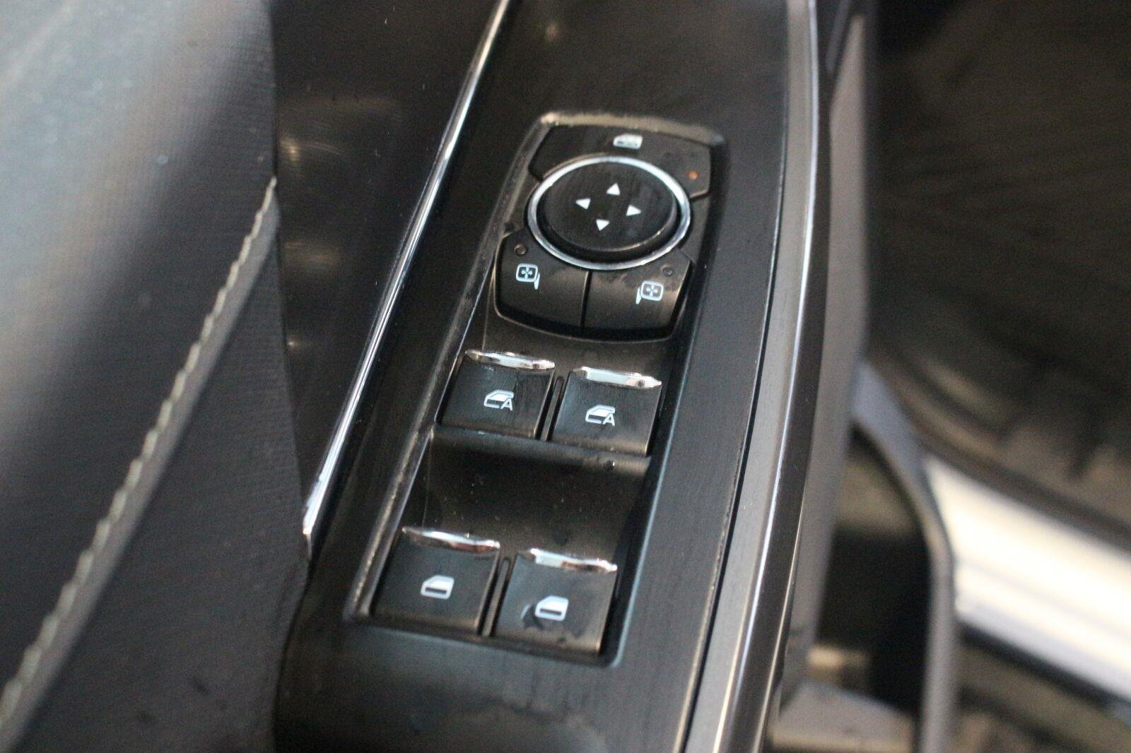 Used 2024 Ford F150 XLT w/ Equipment Group 302A MID AWD/4WD image 14
