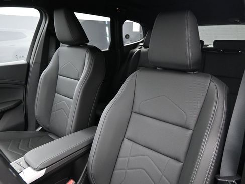 New 2026 BMW X1 xDrive28i w/ Convenience Package image 13