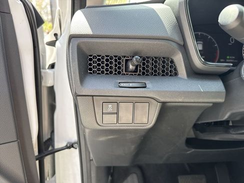 Certified 2024 Honda CR-V EX image 53