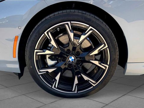 New 2025 BMW 228i xDrive w/ Premium Package image 12