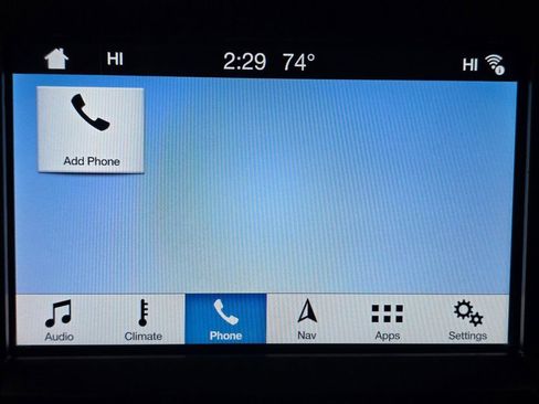 Used 2019 Ford F150 Limited image 31