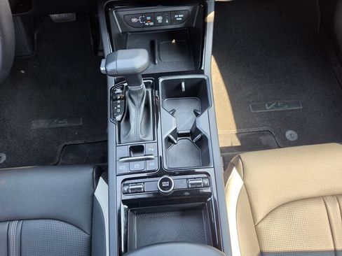 Used 2025 Kia K5 GT-Line FWD image 40