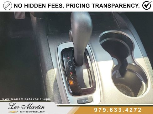 Used 2018 Honda Pilot EX-L image 29