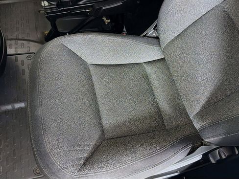 Used 2023 RAM ProMaster 2500 image 19