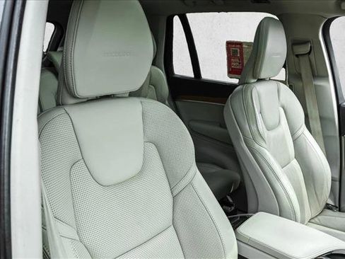 Used 2019 Volvo XC90 T6 Inscription AWD/4WD image 30