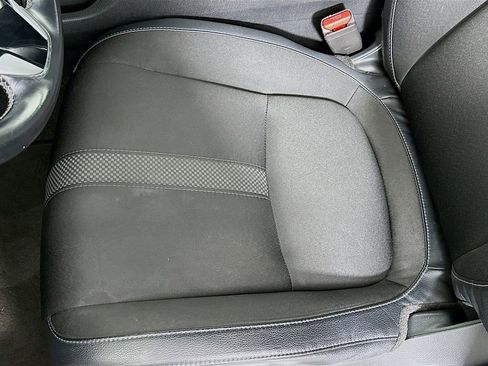 Used 2019 Honda Civic Sport image 19