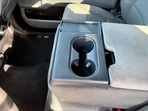 Used 2023 Ford F150 XLT image 19