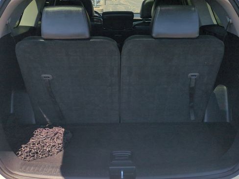 Used 2020 Kia Sorento EX FWD image 23