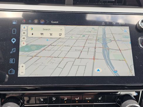 New 2027 Chevrolet Bolt LT w/ Comfort Package FWD image 29