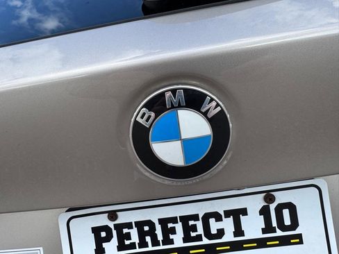 Used 2022 BMW X1 xDrive28i w/ Convenience Package image 13