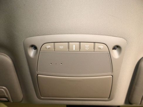 Used 2021 Nissan Murano SL image 39