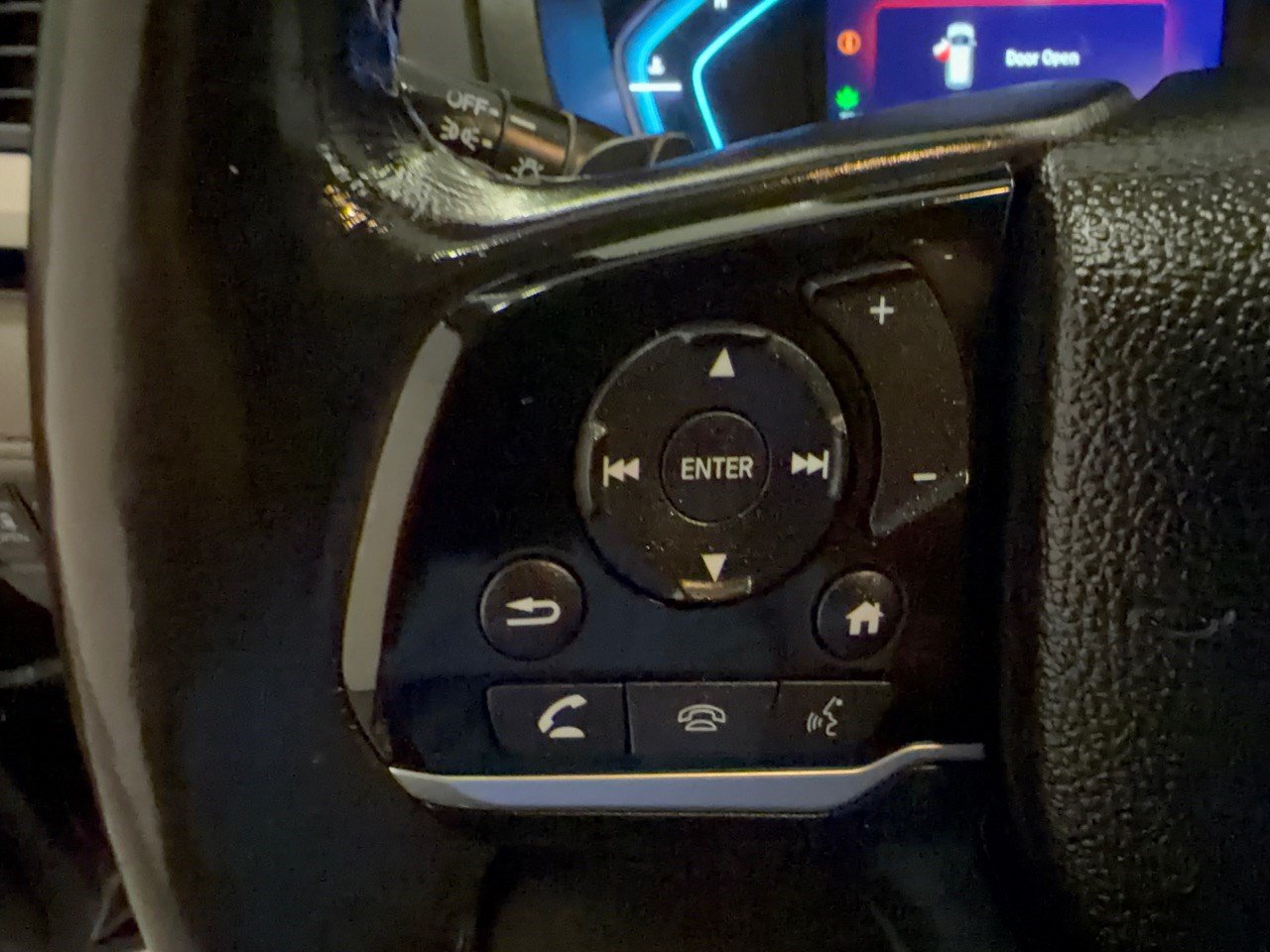 Used 2018 Honda Odyssey Elite image 18