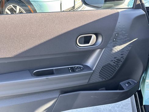 New 2026 MINI Cooper S image 8