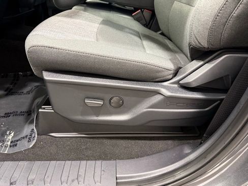 New 2026 Ford F250 XLT w/ XLT Premium Package image 14