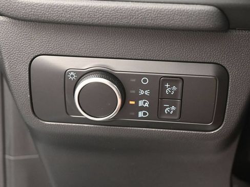 Used 2025 Ford Escape Active AWD/4WD image 18