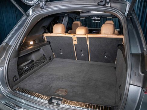 New 2026 Mercedes-Benz GLE 450 4MATIC image 6
