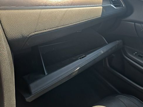 Used 2016 Honda Civic EX-L image 19