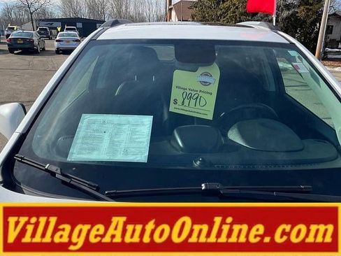 Used 2014 Buick Encore Convenience image 39