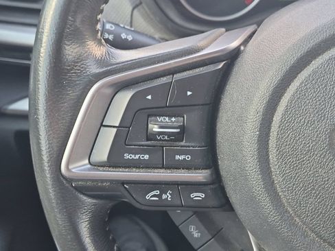Used 2020 Subaru Forester Premium AWD/4WD image 23