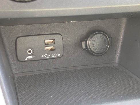 Used 2022 Subaru Forester Limited AWD/4WD image 19