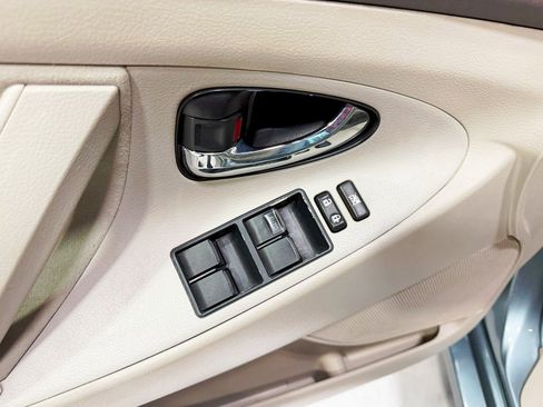 Used 2009 Toyota Camry SE image 20