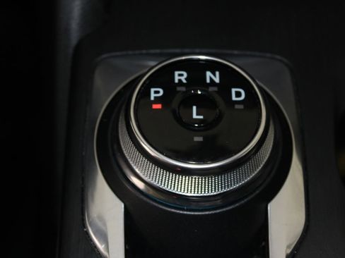 Used 2025 Ford Escape Active AWD/4WD image 49