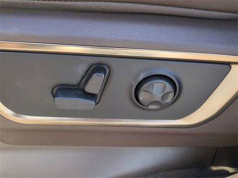 New 2026 RAM 1500 Limited image 18