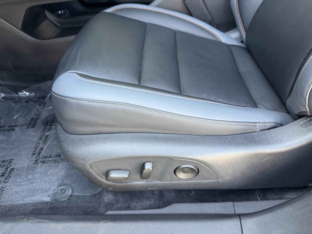 Used 2024 Honda Prologue Touring image 28