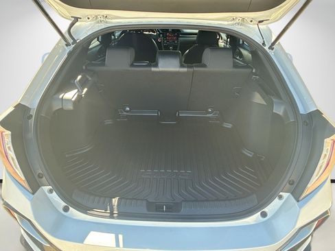 Certified 2020 Honda Civic Sport image 25