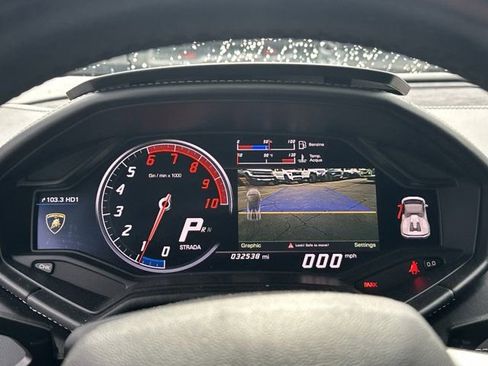 Used 2017 Lamborghini Huracan LP 580-2 image 20