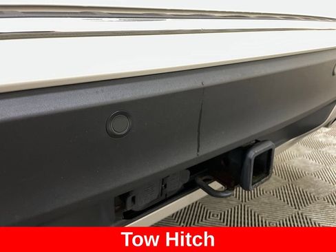 Used 2020 Ford Explorer Limited w/ Class III Trailer Tow Package AWD/4WD image 20