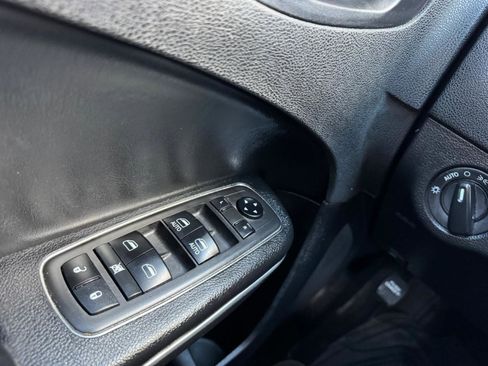 Used 2021 Dodge Charger Police image 22