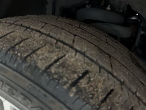 Used 2024 Ford Expedition Max Limited image 42