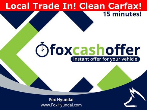 Used 2019 Subaru Forester Premium image 14