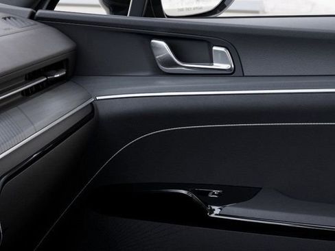 New 2026 Kia K5 GT-Line image 29