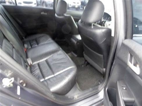 Used 2012 Honda Accord SE image 18