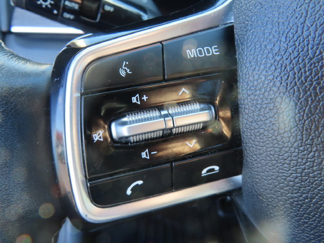 Used 2022 Kia Sorento SX Prestige AWD/4WD image 19