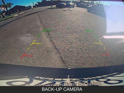 Certified 2025 Nissan Altima 2.5 S image 19