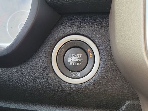 Used 2022 RAM 2500 Laramie image 31