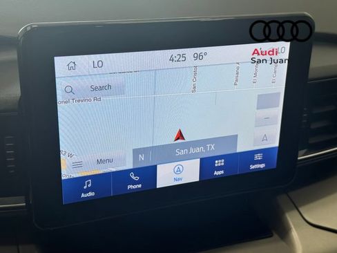 Used 2022 Ford Explorer XLT w/ Equipment Group 202A RWD image 18