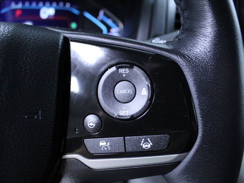Used 2023 Honda Odyssey Elite image 20