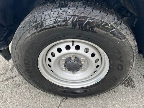 Used 2020 Ford Ranger XL w/ Equipment Group 101A Mid image 26