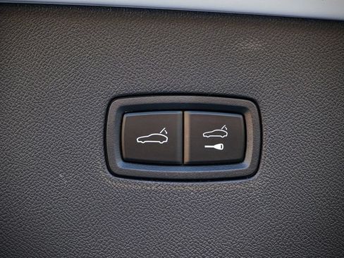 Certified 2026 Porsche Cayenne S AWD/4WD image 38