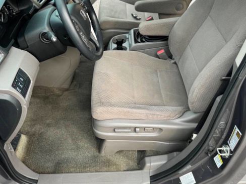 Used 2016 Honda Odyssey SE image 14