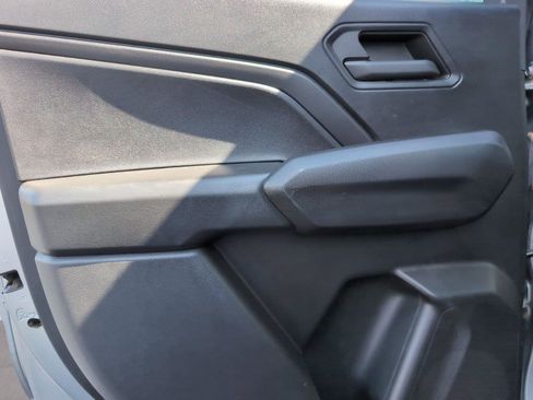 Used 2024 Chevrolet Colorado Trail Boss w/ Advanced Trailering Package image 29