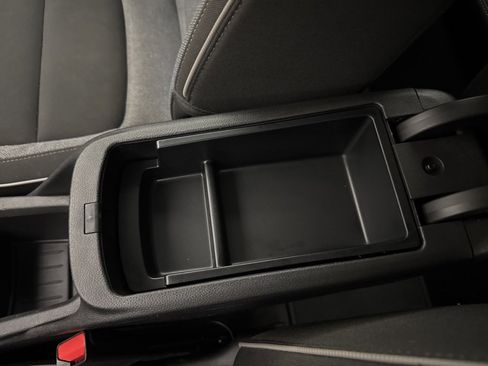 Used 2022 Chevrolet TrailBlazer LS image 29