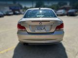Used 2009 BMW 128i Coupe image 6